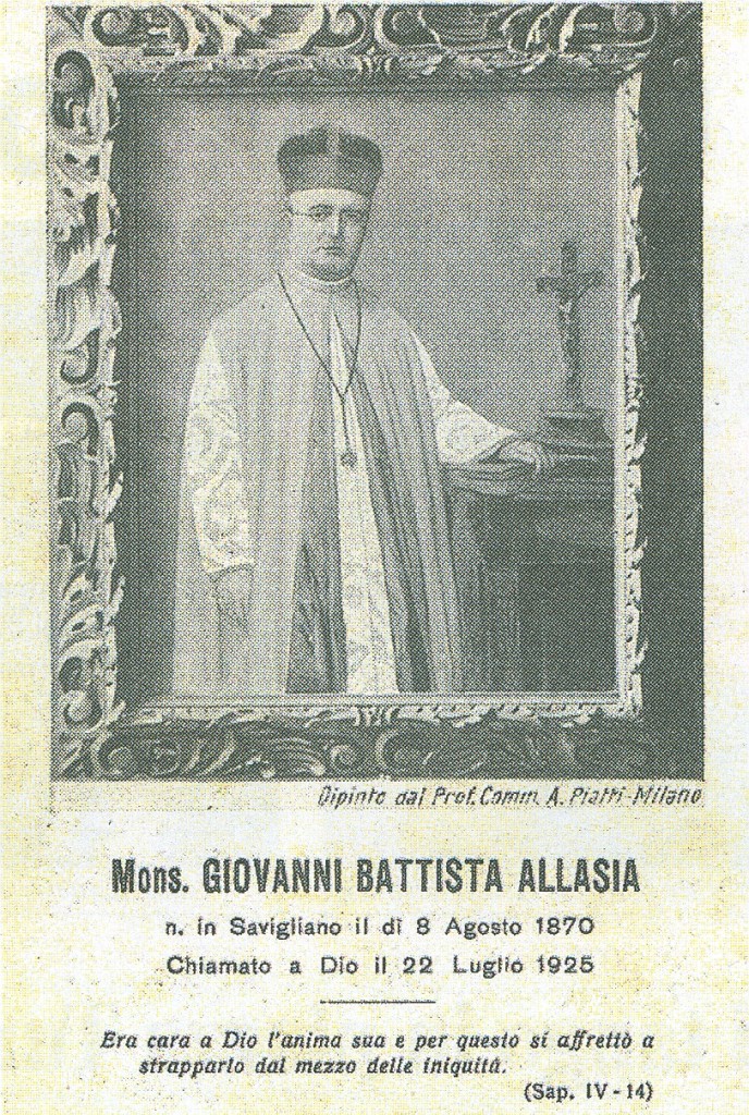 rubricaIlSaviglianese0210