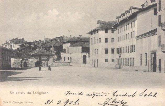 1056.jpg