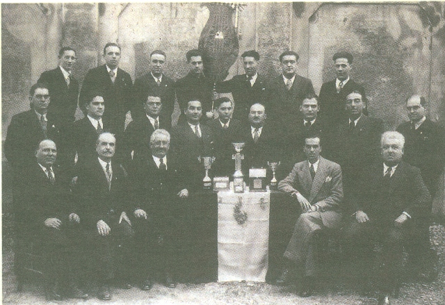 1065.jpg