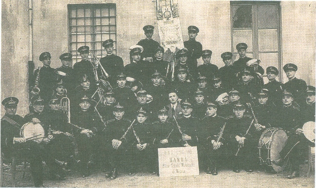 1068.jpg