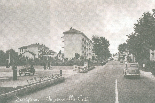 1095.jpg