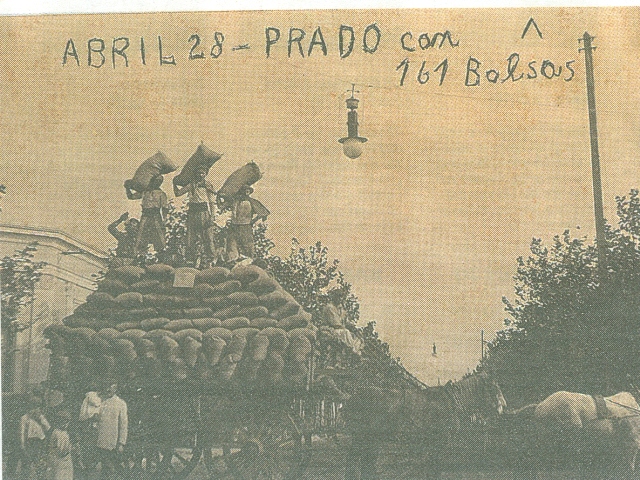 1114.jpg