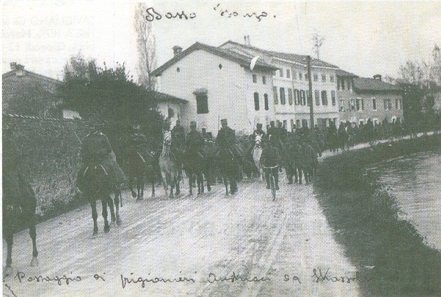 1157.jpg