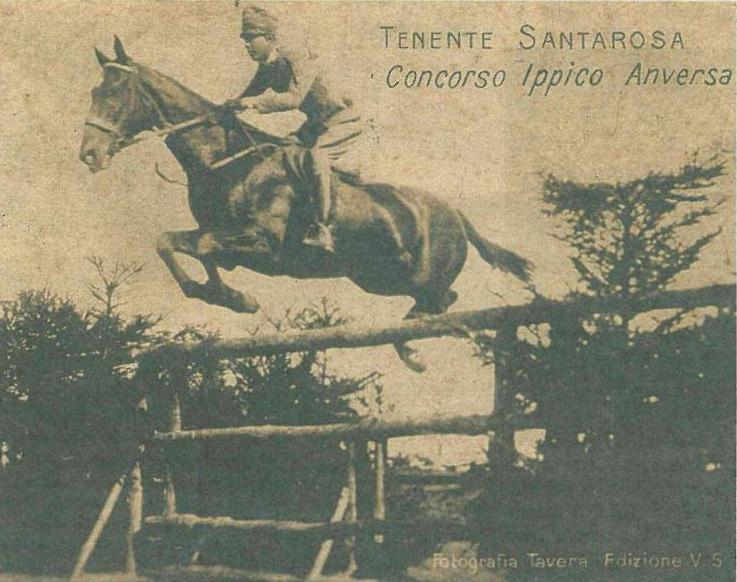 1173.jpg