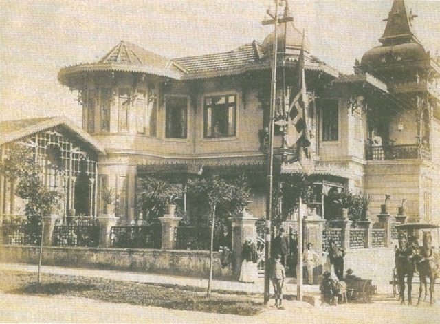 1188.jpg
