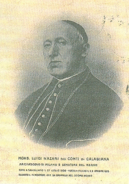1191.jpg