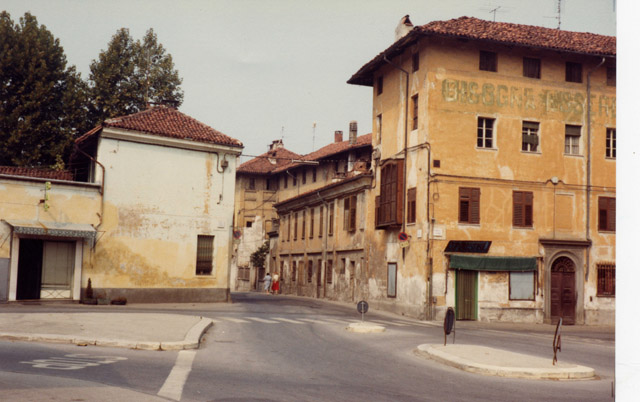429.jpg