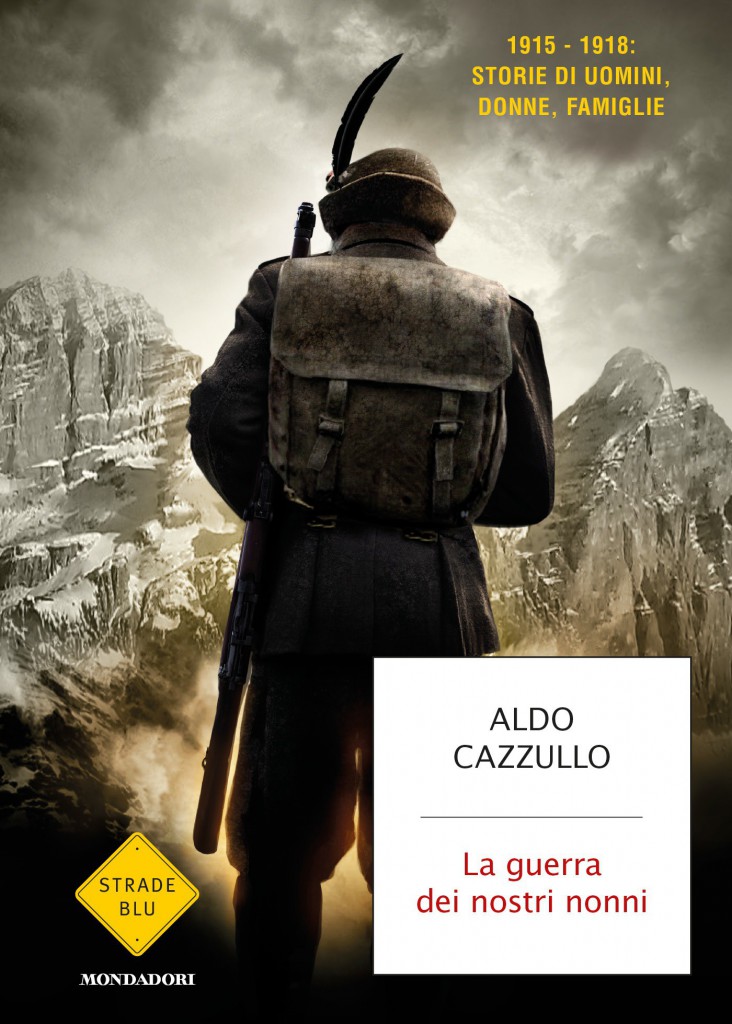 La guerra dei nostri nonni.jpg