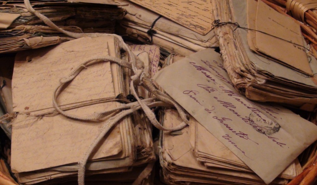 Epistolario.jpg