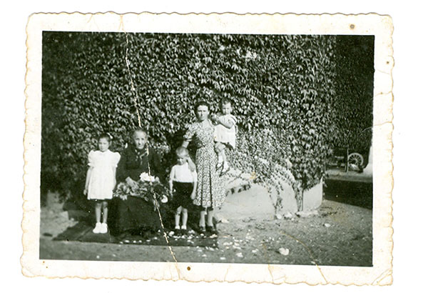 7611.jpg