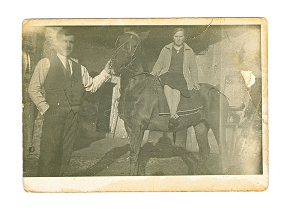 767.jpg