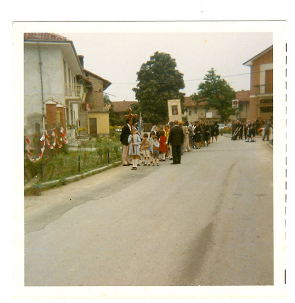 783.jpg