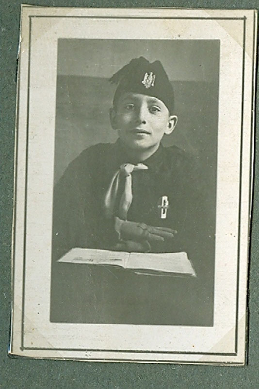 810.jpg