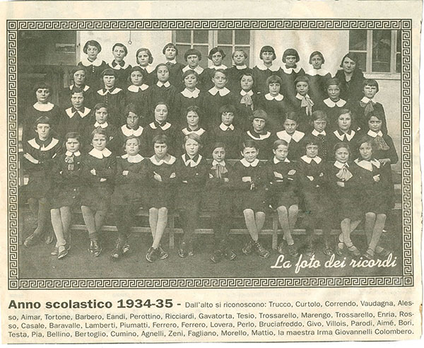 824.jpg