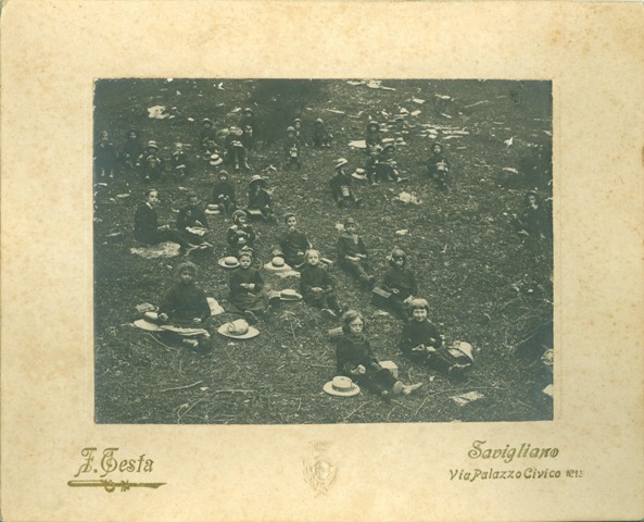 955.jpg