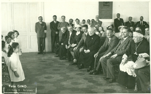 980.jpg