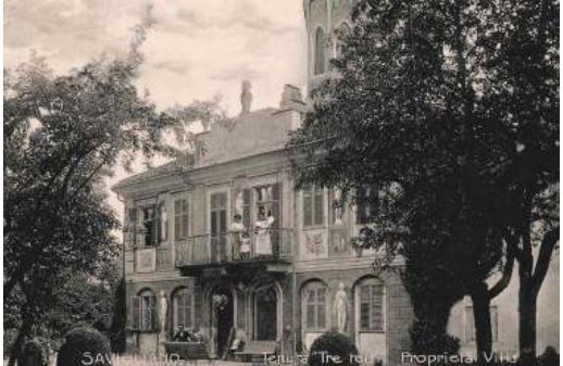 rubricaIlSaviglianese0084