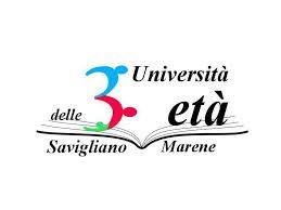 UniTre Savigliano