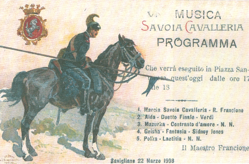 rubricaIlSaviglianese0103