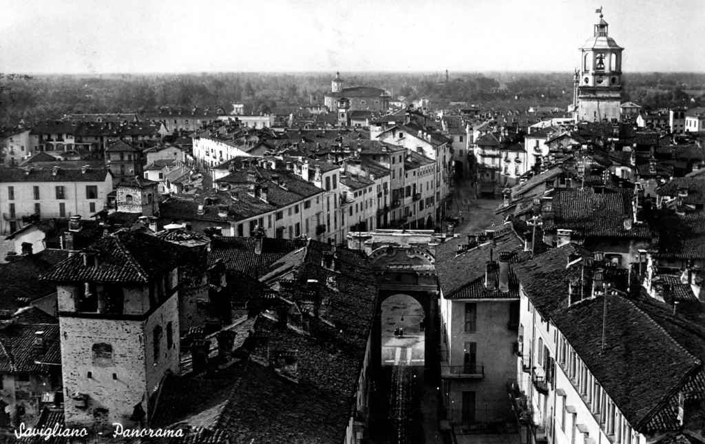 saviglianosparita029