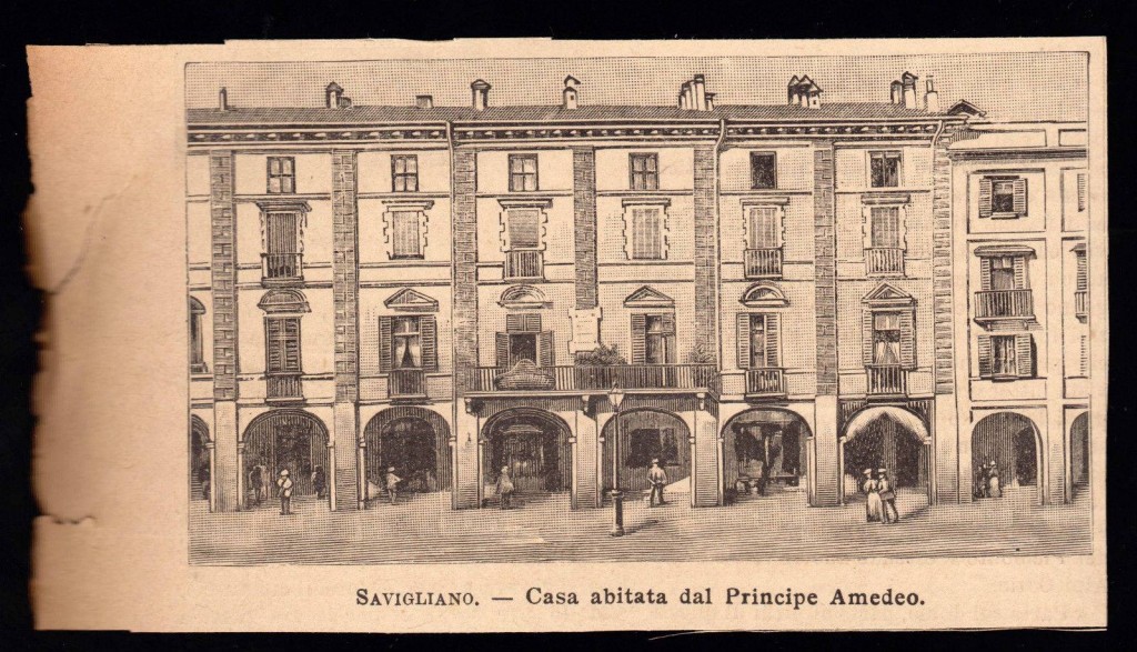 seidisaviglianose018