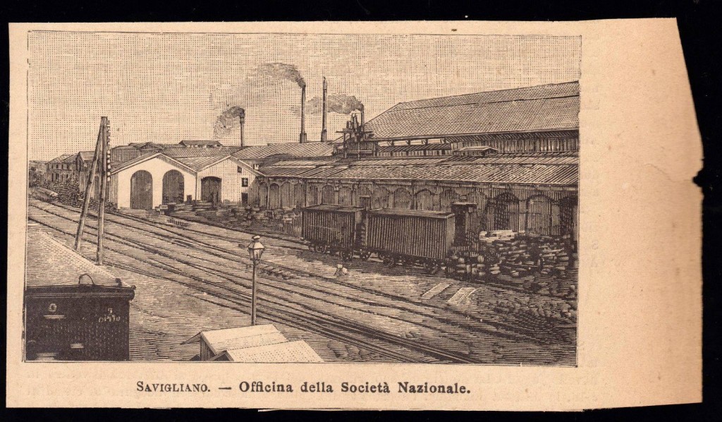 seidisaviglianose020
