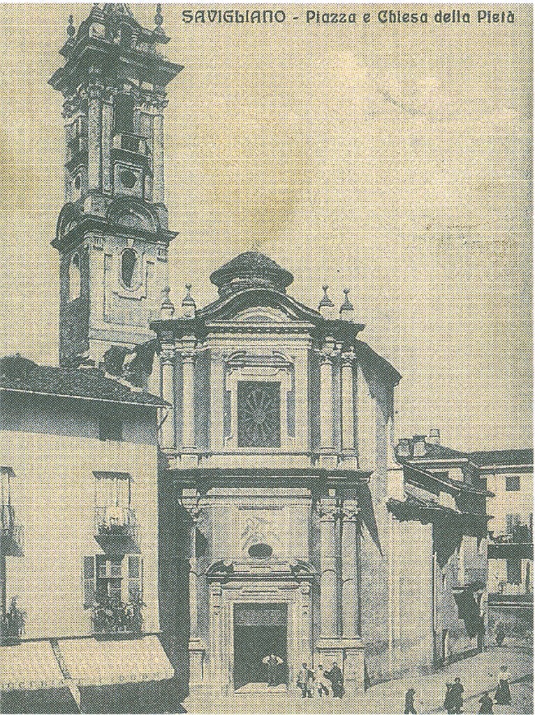 rubricaIlSaviglianese0180