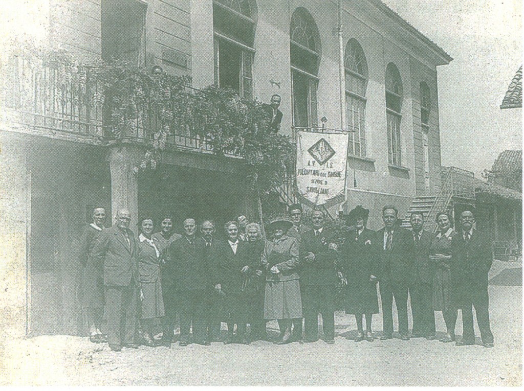 rubricaIlSaviglianese0183