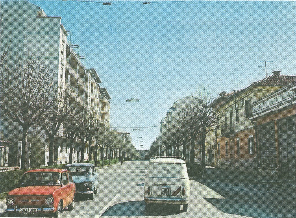 rubricaIlSaviglianese0184