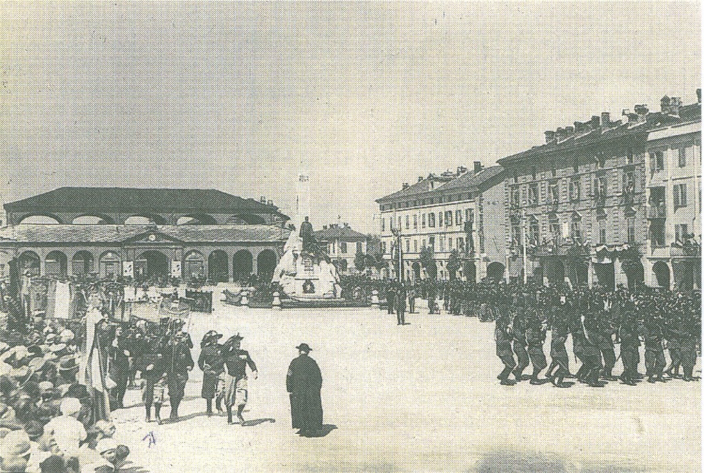 rubricaIlSaviglianese0185