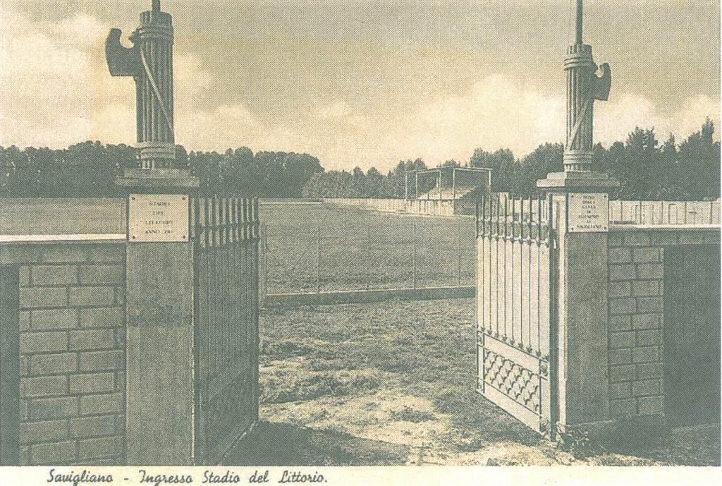 rubricaIlSaviglianese0186