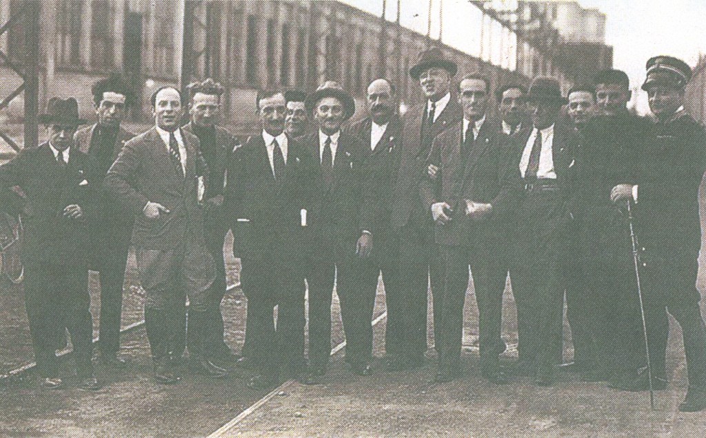rubricaIlSaviglianese0188