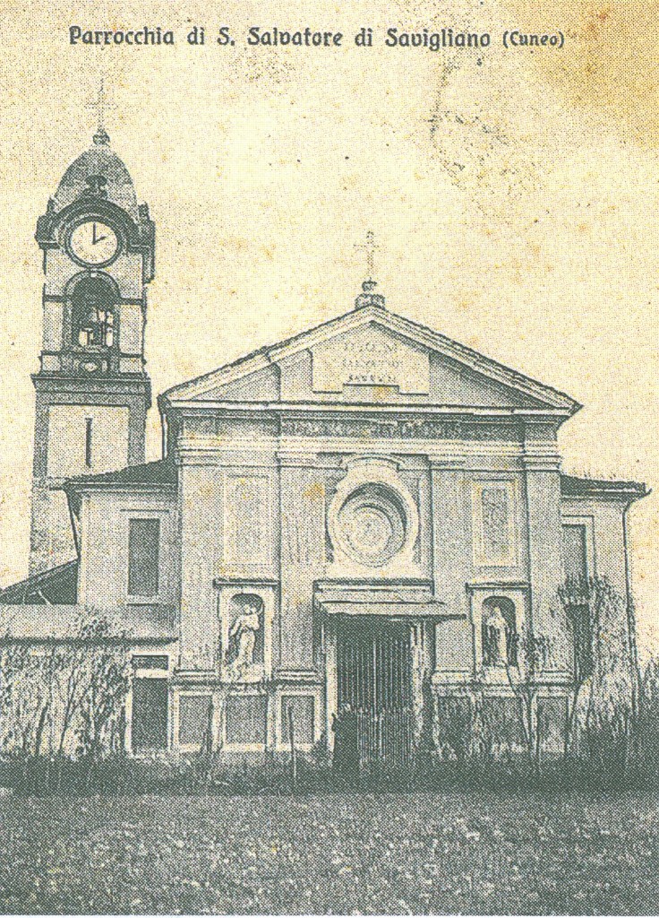 rubricaIlSaviglianese0189