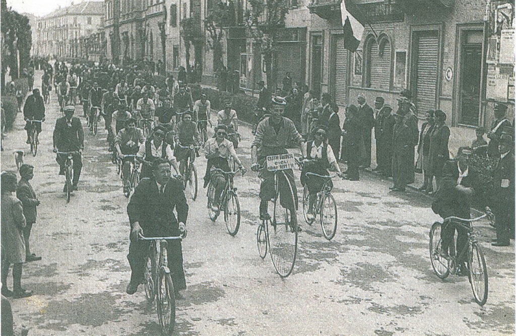 rubricaIlSaviglianese0190