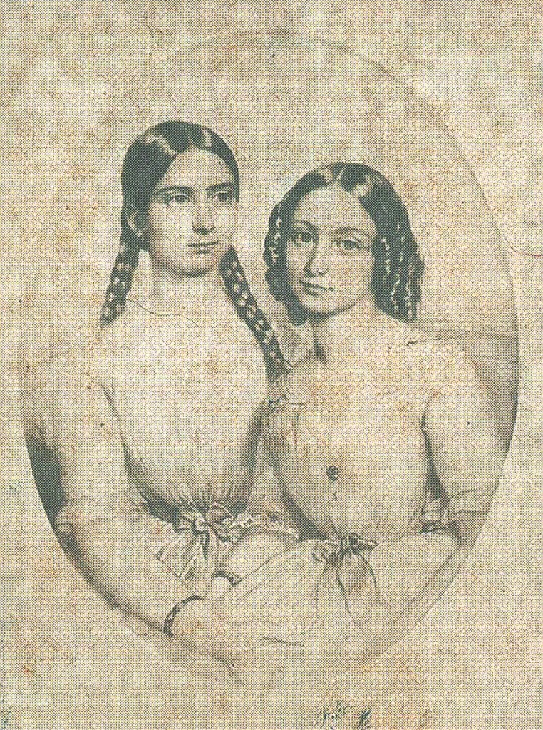 rubricaIlSaviglianese0193