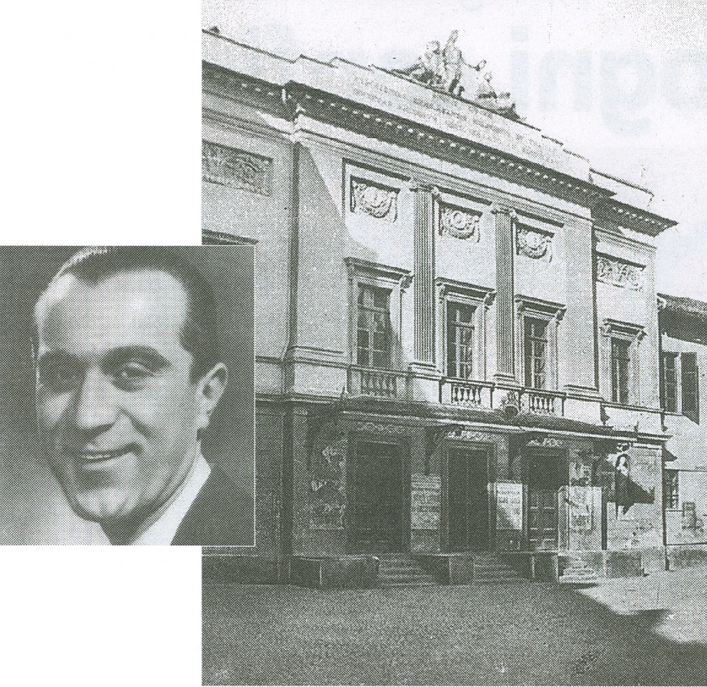 rubricaIlSaviglianese0202