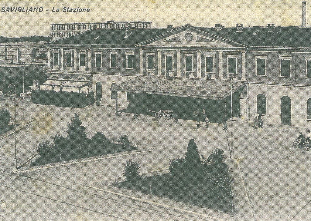 rubricaIlSaviglianese0203