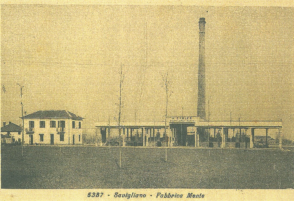 rubricaIlSaviglianese0207