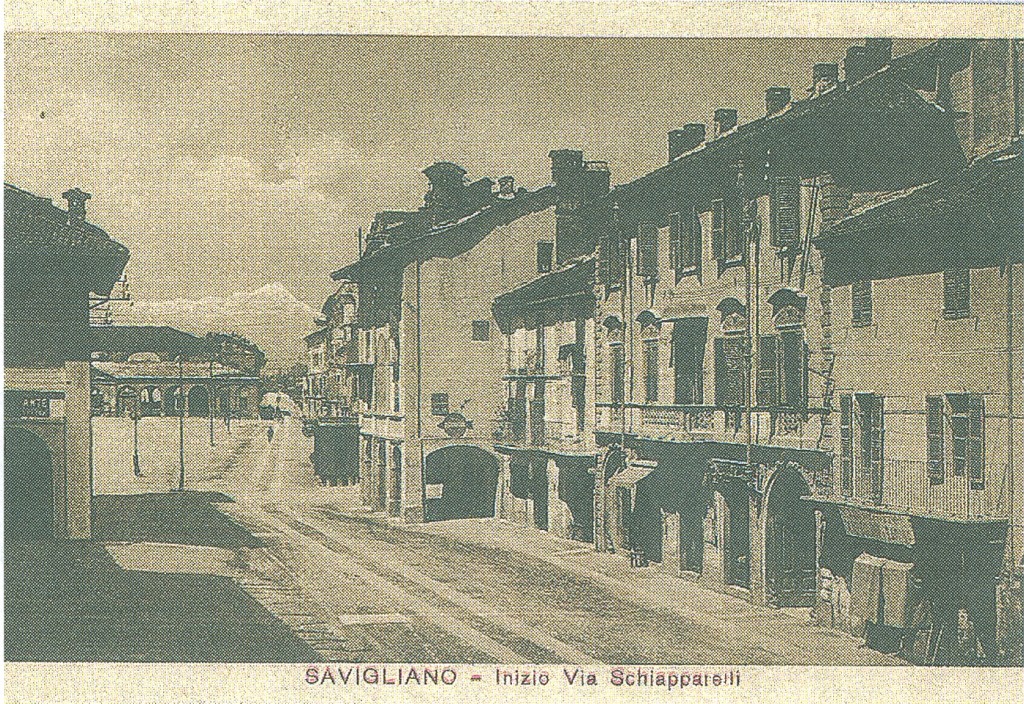 rubricaIlSaviglianese0209