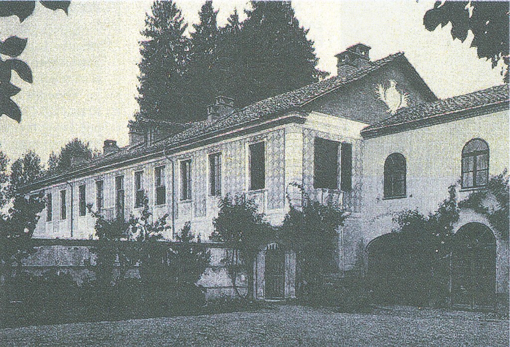 rubricaIlSaviglianese0211