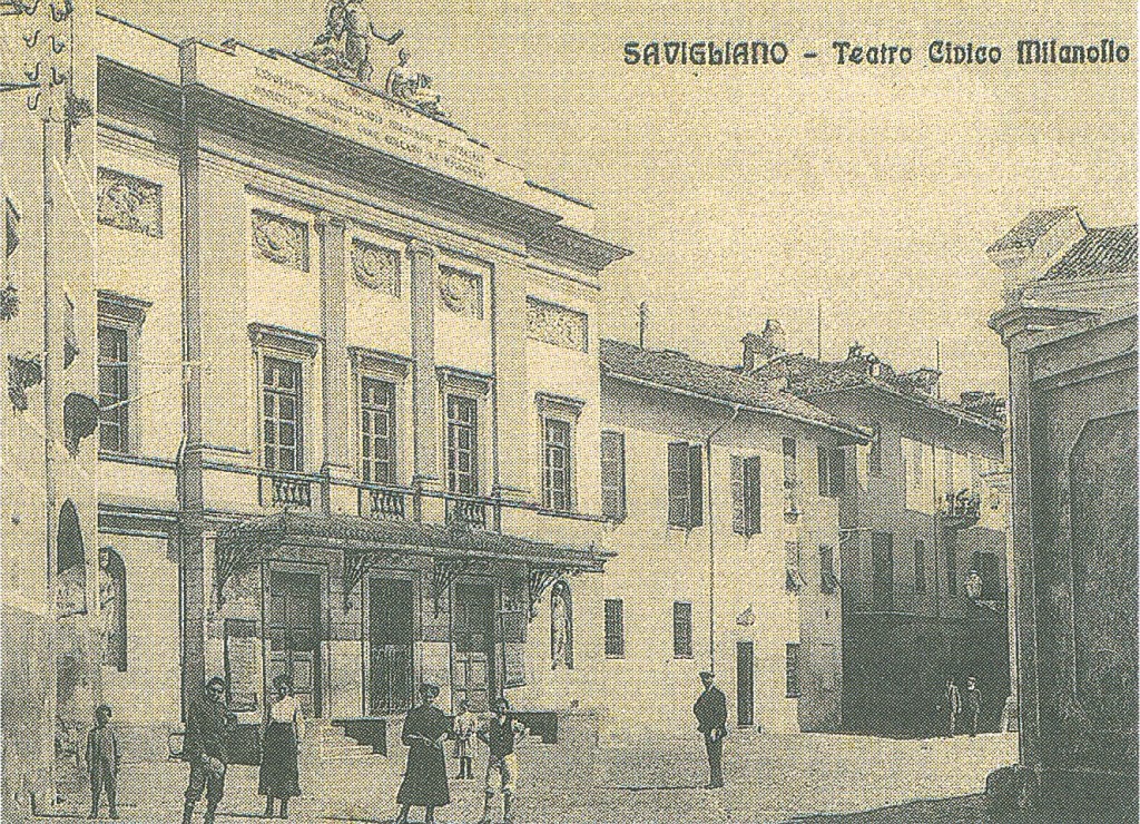 rubricaIlSaviglianese0212