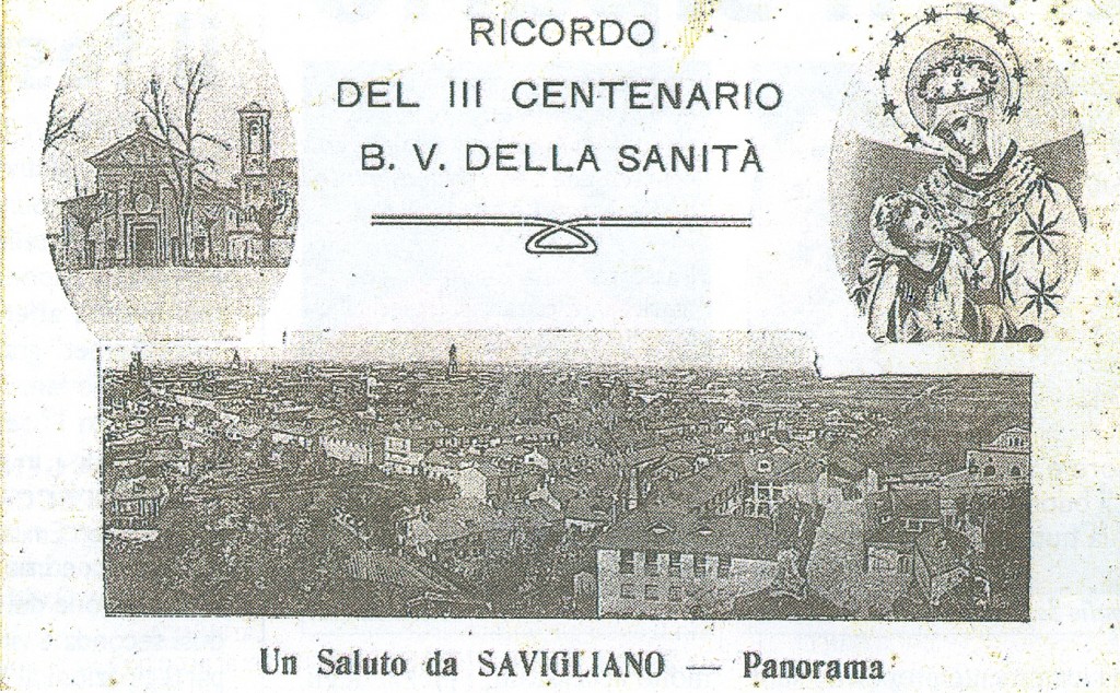 rubricaIlSaviglianese0213