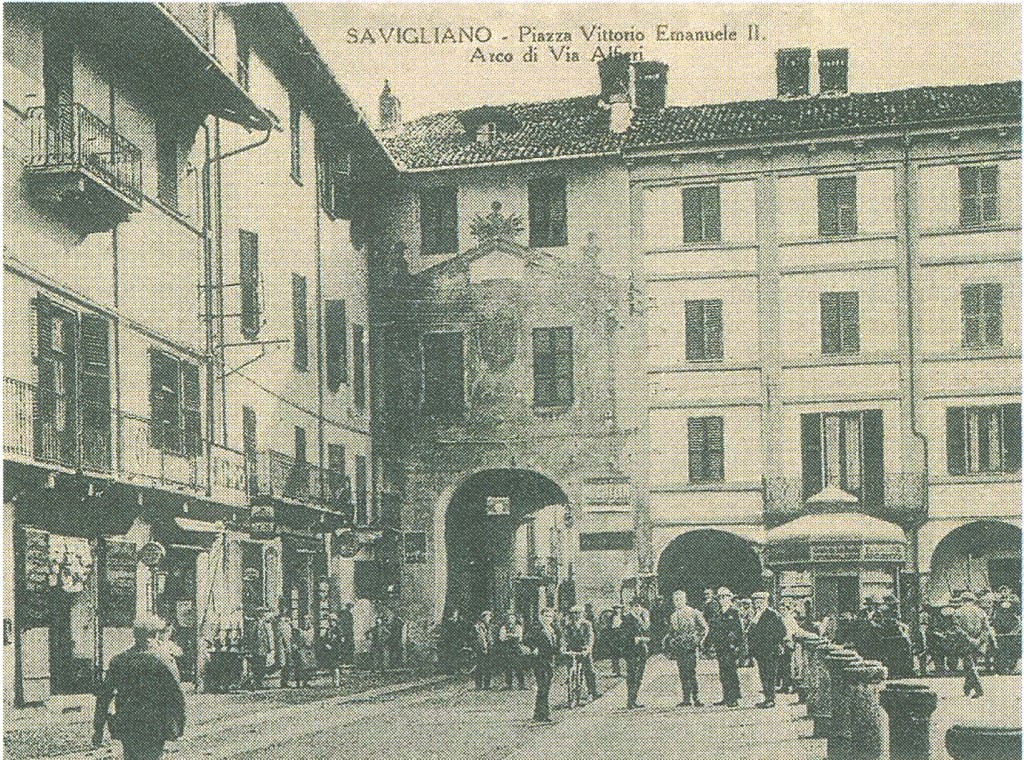 rubricaIlSaviglianese0216