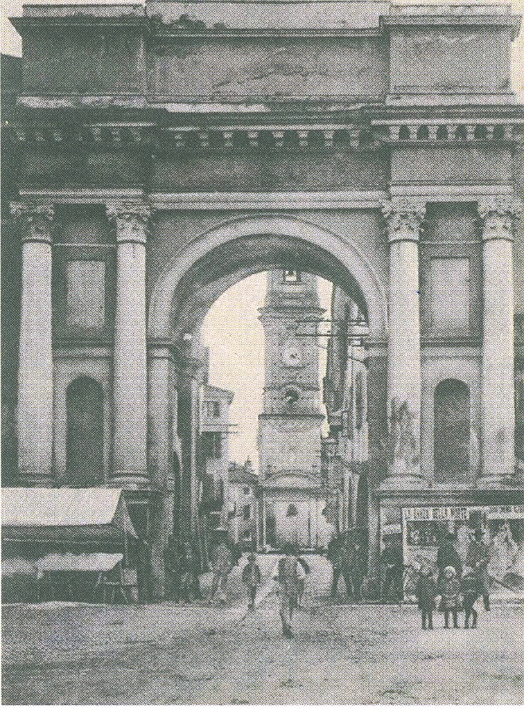 rubricaIlSaviglianese0226
