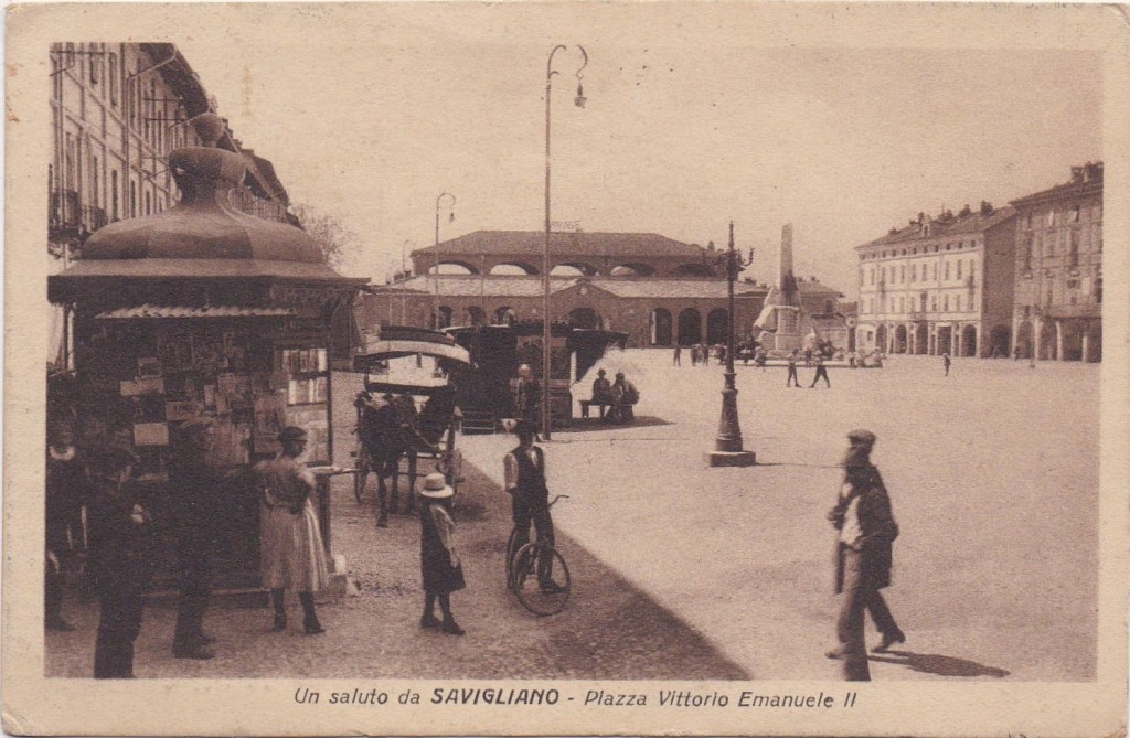 delcampe003