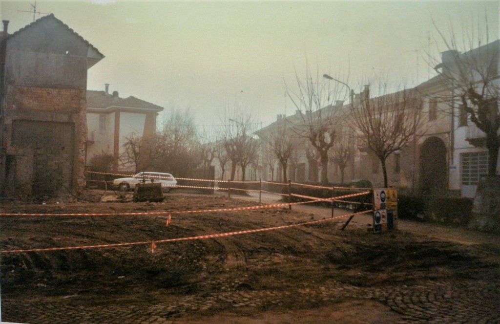 saviglianosparita48