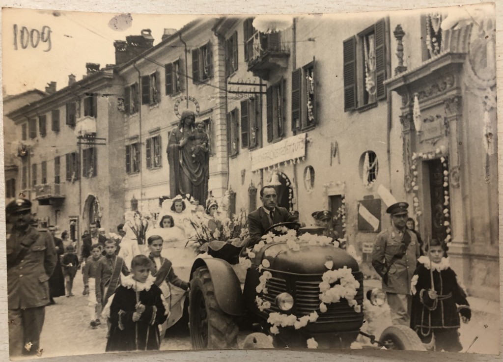 Tropini006