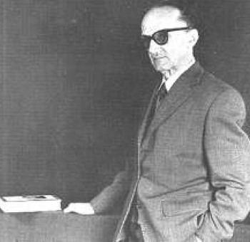 Luigi Bàccolo