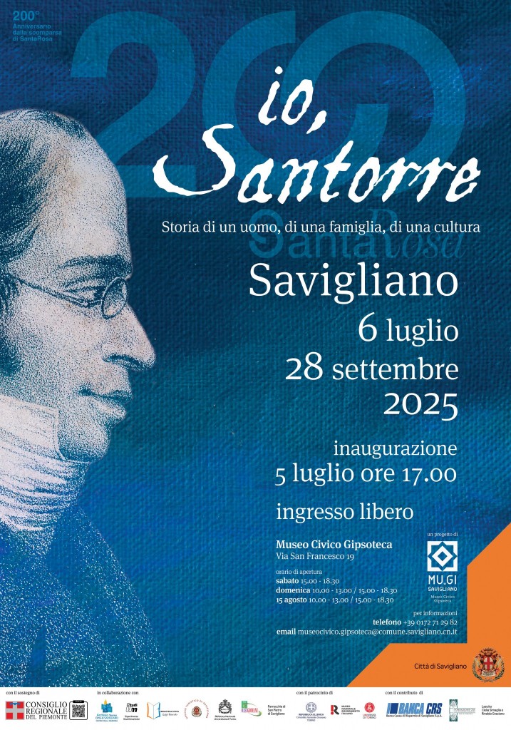 LOCANDINA INVITO-SANTORRE