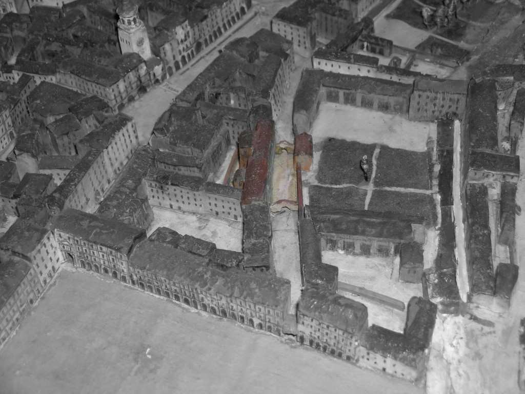 Fig.5
